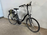 Dutch id elektrische fiets - afbeelding 5 van  12