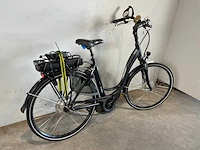 Dutch id elektrische fiets - afbeelding 6 van  12
