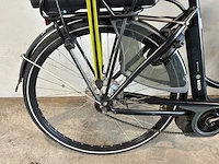 Dutch id elektrische fiets - afbeelding 7 van  12