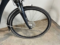 Dutch id elektrische fiets - afbeelding 8 van  12