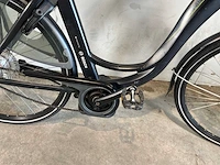 Dutch id elektrische fiets - afbeelding 9 van  12
