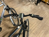 Dutch id pelikaan elektrische fiets (2x) - afbeelding 3 van  13