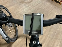 Dutch id pelikaan elektrische fiets (2x) - afbeelding 4 van  13