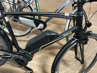 Dutch id pelikaan elektrische fiets (2x) - afbeelding 5 van  13