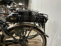Dutch id pelikaan elektrische fiets (2x) - afbeelding 9 van  13