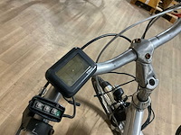 Dutch id pelikaan elektrische fiets (2x) - afbeelding 11 van  13