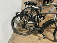 Dutch id pelikaan elektrische fiets (2x) - afbeelding 13 van  13