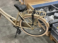 Dutch kinderfiets - afbeelding 2 van  6