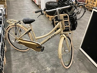 Dutch kinderfiets - afbeelding 4 van  6