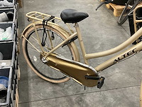 Dutch kinderfiets - afbeelding 6 van  6