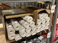 Dutch masters rol behang (24x) - afbeelding 1 van  4