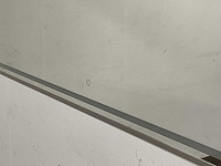 Dutch mirror factory - led verlichting spiegel - 140 x 70 cm - afbeelding 3 van  8
