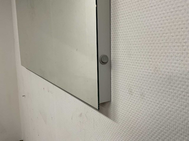 Dutch mirror factory - spiegel - 130 x 70 cm - afbeelding 2 van  8
