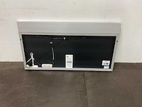Dutch mirror factory - spiegel - 130 x 70 cm - afbeelding 4 van  8