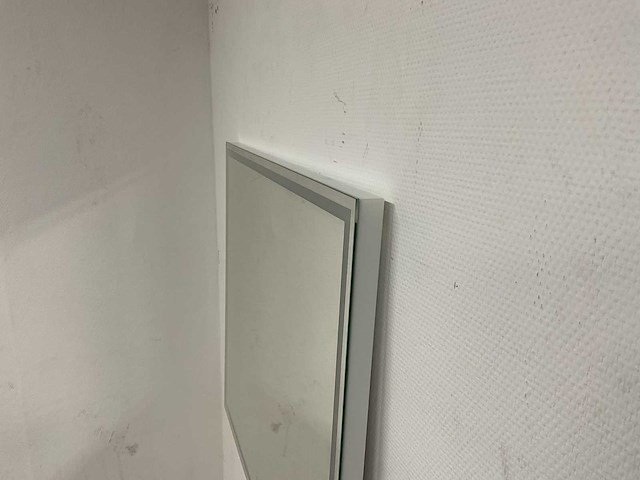 Dutch mirror factory - spiegel - 80x70cm - afbeelding 2 van  8