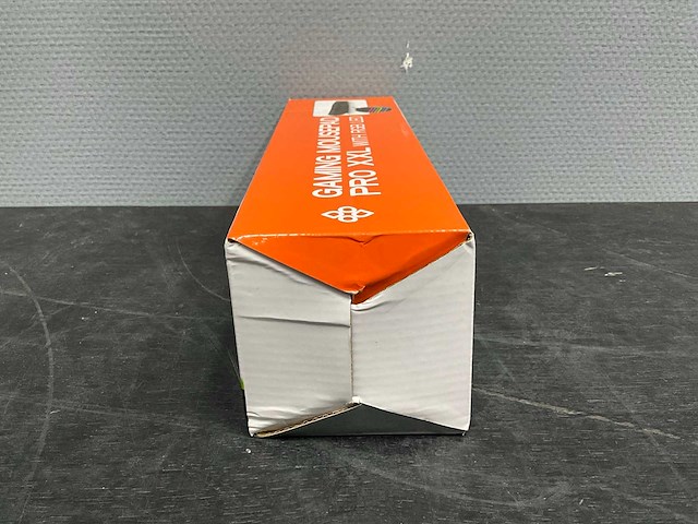 Dutch originals gaming mousepad pro xxl - afbeelding 2 van  8