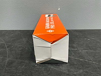 Dutch originals gaming mousepad pro xxl - afbeelding 2 van  8