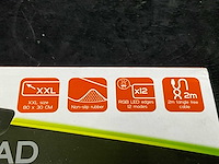 Dutch originals gaming mousepad pro xxl - afbeelding 5 van  8