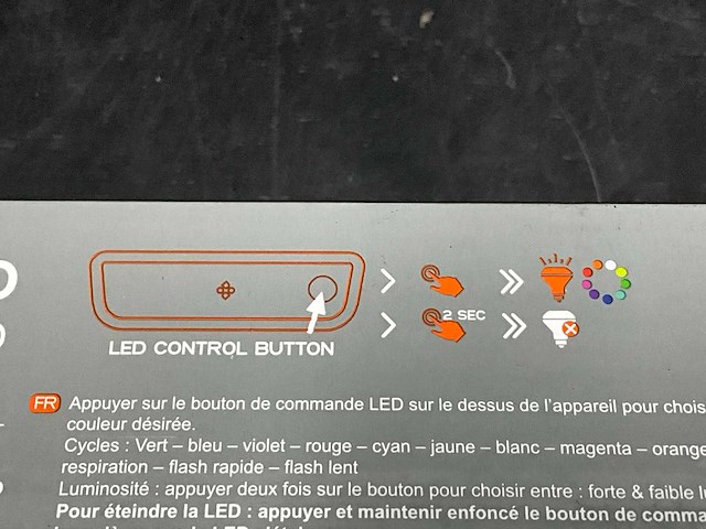 Dutch originals gaming mousepad pro xxl - afbeelding 6 van  8