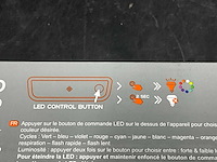 Dutch originals gaming mousepad pro xxl - afbeelding 6 van  8