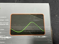 Dutch originals gaming mousepad pro xxl - afbeelding 7 van  8