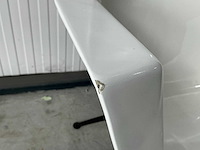 Dutch originals gispen 416 fauteuil - afbeelding 4 van  7