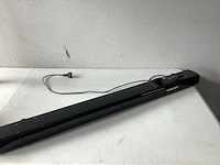 Dutch originals soundbar do-sv-bts2b speaker - afbeelding 2 van  2