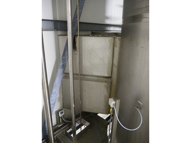 Dutch process technology - afbeelding 10 van  96