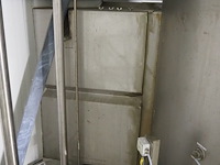 Dutch process technology - afbeelding 10 van  96