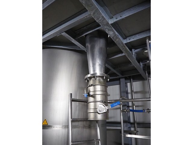 Dutch process technology - afbeelding 11 van  96