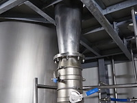 Dutch process technology - afbeelding 11 van  96