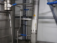 Dutch process technology - afbeelding 12 van  96