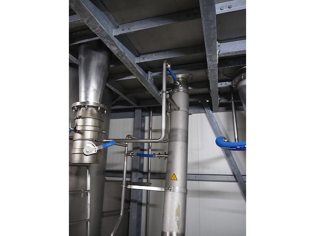 Dutch process technology - afbeelding 13 van  96