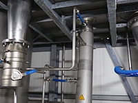 Dutch process technology - afbeelding 13 van  96