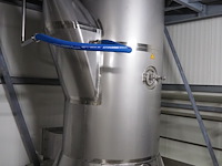 Dutch process technology - afbeelding 14 van  96