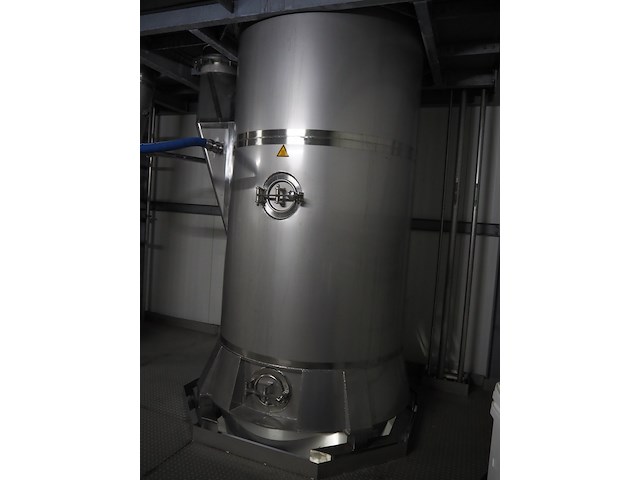 Dutch process technology - afbeelding 15 van  96