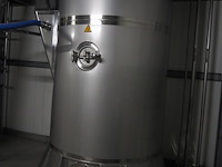 Dutch process technology - afbeelding 15 van  96