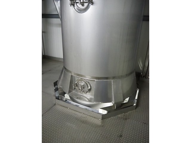 Dutch process technology - afbeelding 16 van  96