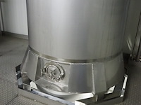 Dutch process technology - afbeelding 16 van  96