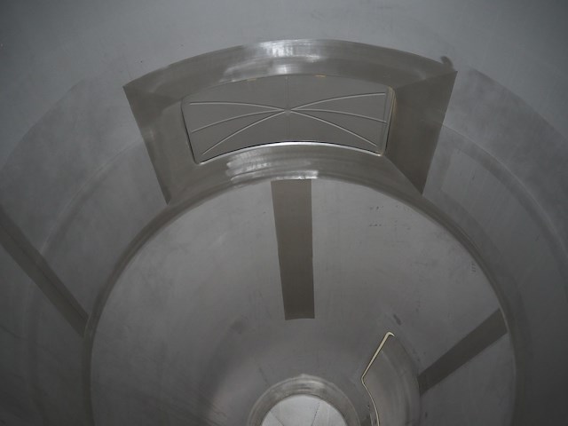 Dutch process technology - afbeelding 17 van  96