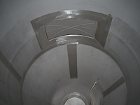 Dutch process technology - afbeelding 17 van  96