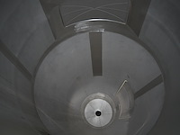 Dutch process technology - afbeelding 18 van  96