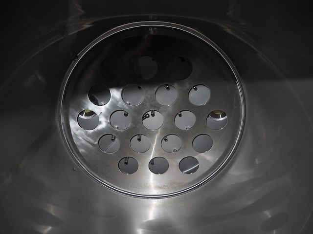 Dutch process technology - afbeelding 19 van  96