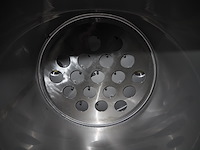 Dutch process technology - afbeelding 19 van  96