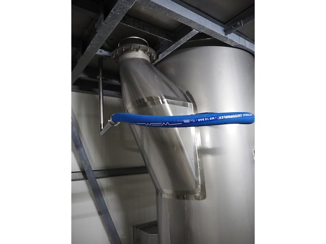 Dutch process technology - afbeelding 20 van  96