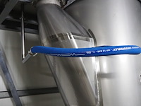 Dutch process technology - afbeelding 20 van  96