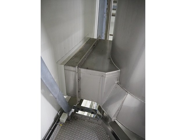 Dutch process technology - afbeelding 21 van  96