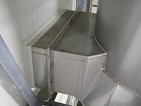 Dutch process technology - afbeelding 21 van  96