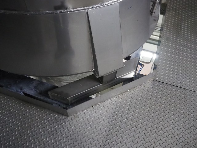 Dutch process technology - afbeelding 22 van  96