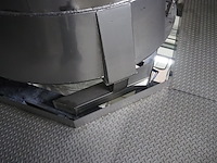 Dutch process technology - afbeelding 22 van  96